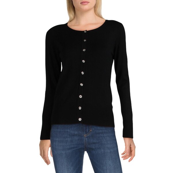 cardigan vila