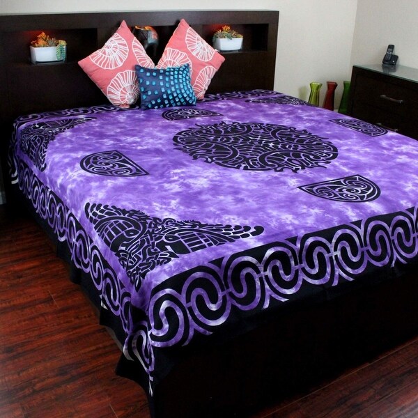 Bed bath and beyond beach sheets deals