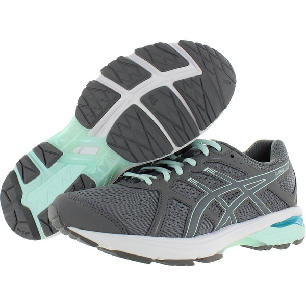 asics gt express womens