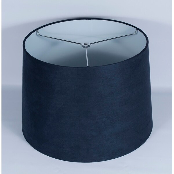 14 inch table lamp shades