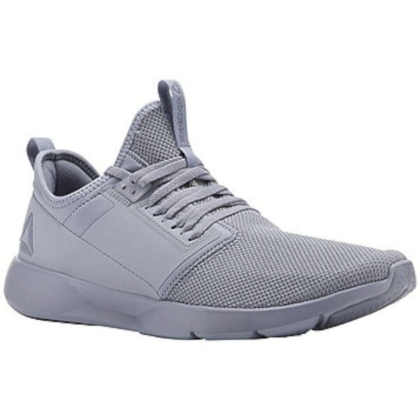 reebok plus lite review