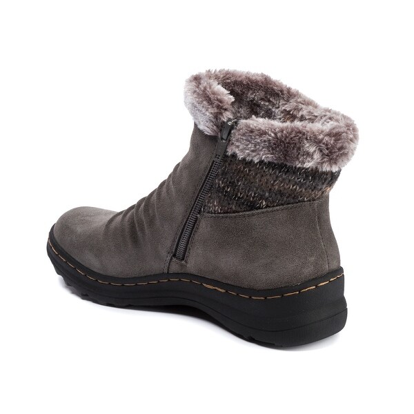 baretraps acelyn women's boots