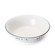 preview thumbnail 2 of 1, Pfaltzgraff Winterberry Round Serve Bowl, 10 Inch