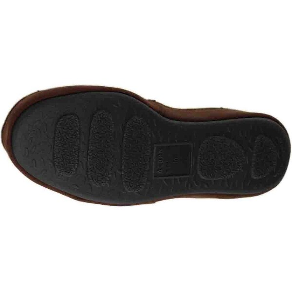 ewe slippers