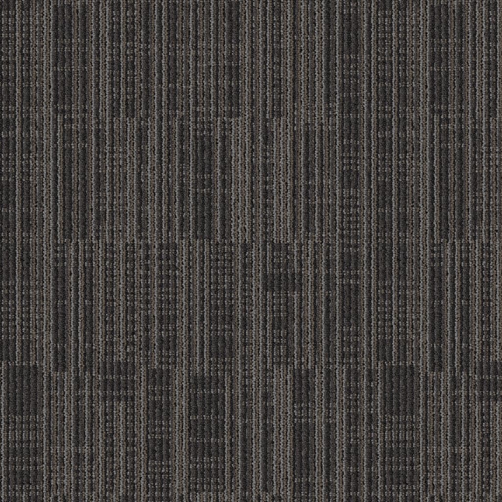 Mohawk Industries Rumford - 24" x 24" Square Carpet Tile - Tufted