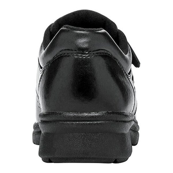 propet vista walker strap