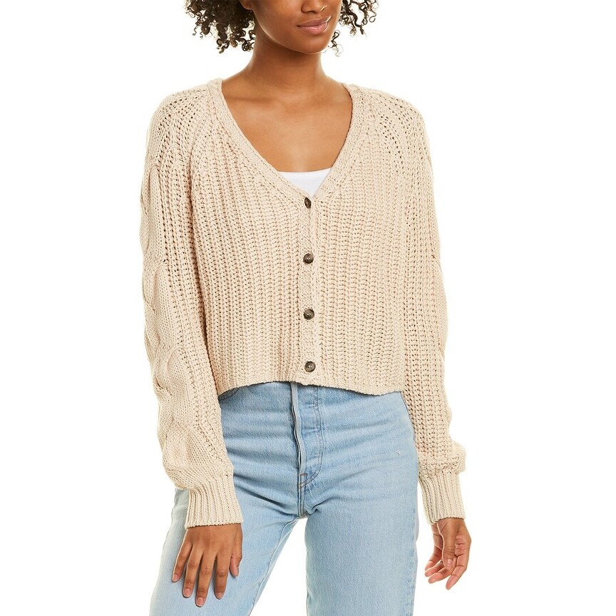 majestic baseball pullover