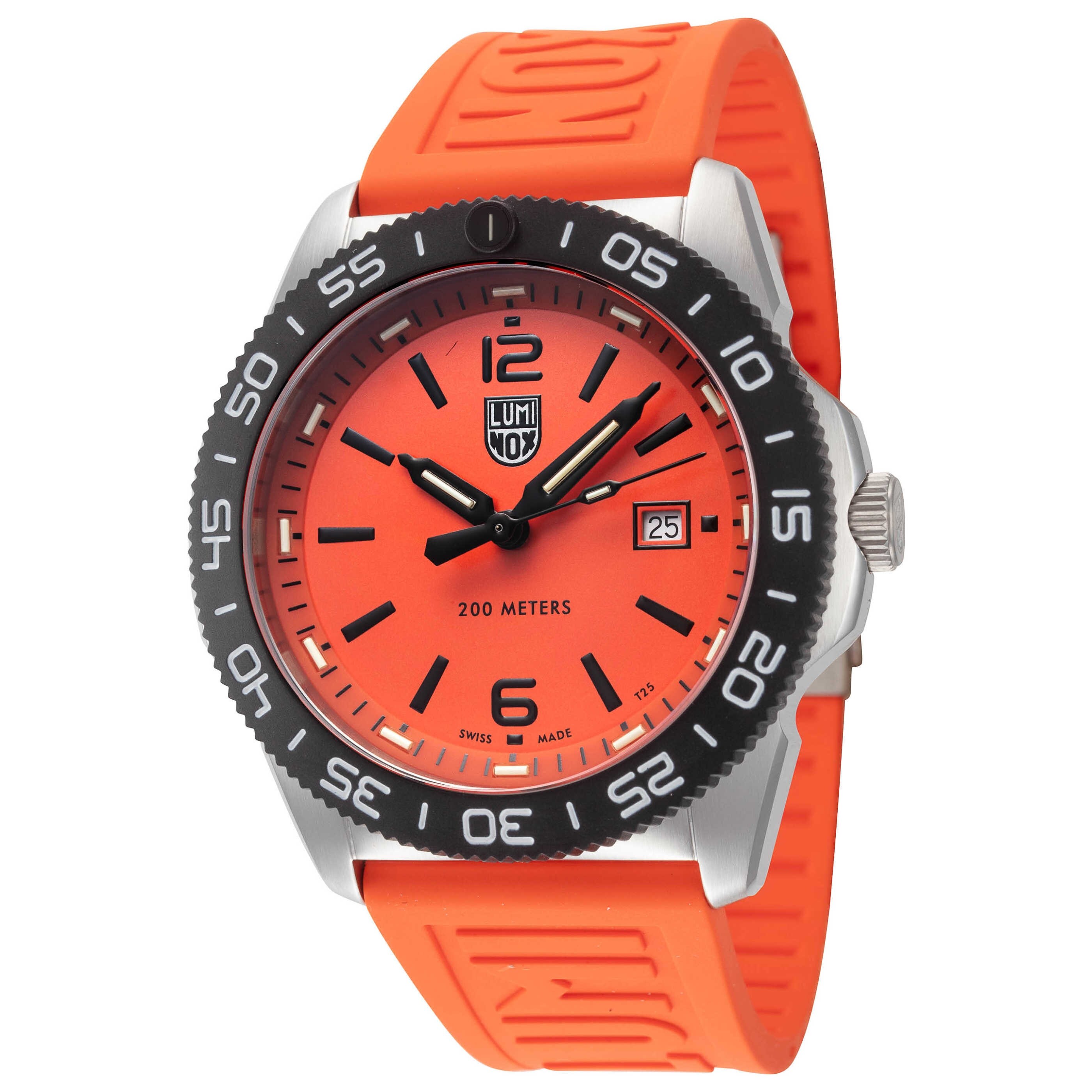 430 ウルフェナイト オレンジ アリゾナ産 Luminox-Men's-XS.3129-Pacific-