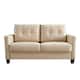 Option Beige