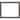 Amanti Art Forged Pewter Framed Dry Erase Magnetic Board