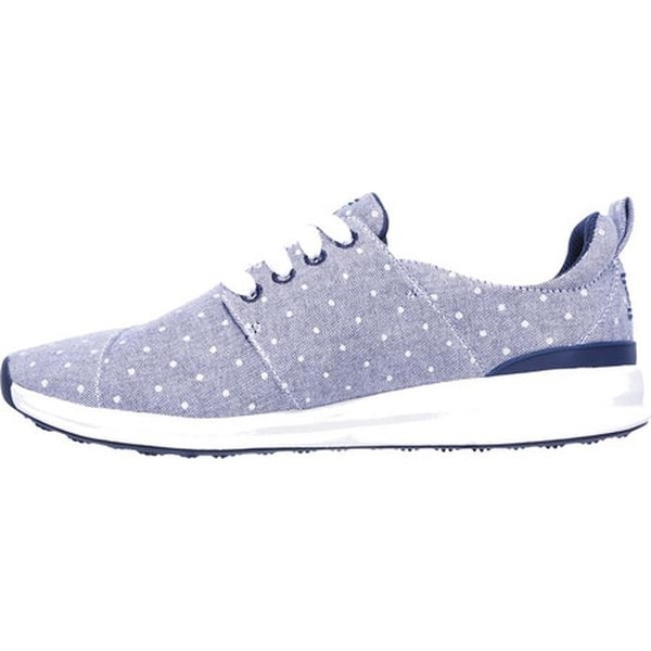 skechers bobs phresh