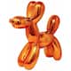 Option Copper