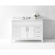 preview thumbnail 45 of 72, Ancerre Designs Aspen Bathroom Vanity Set