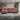 Modern New Sectional Sofa Velvet - Left Hand Facing Sofa 6-Color