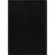 Option Black
