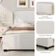Option Beige