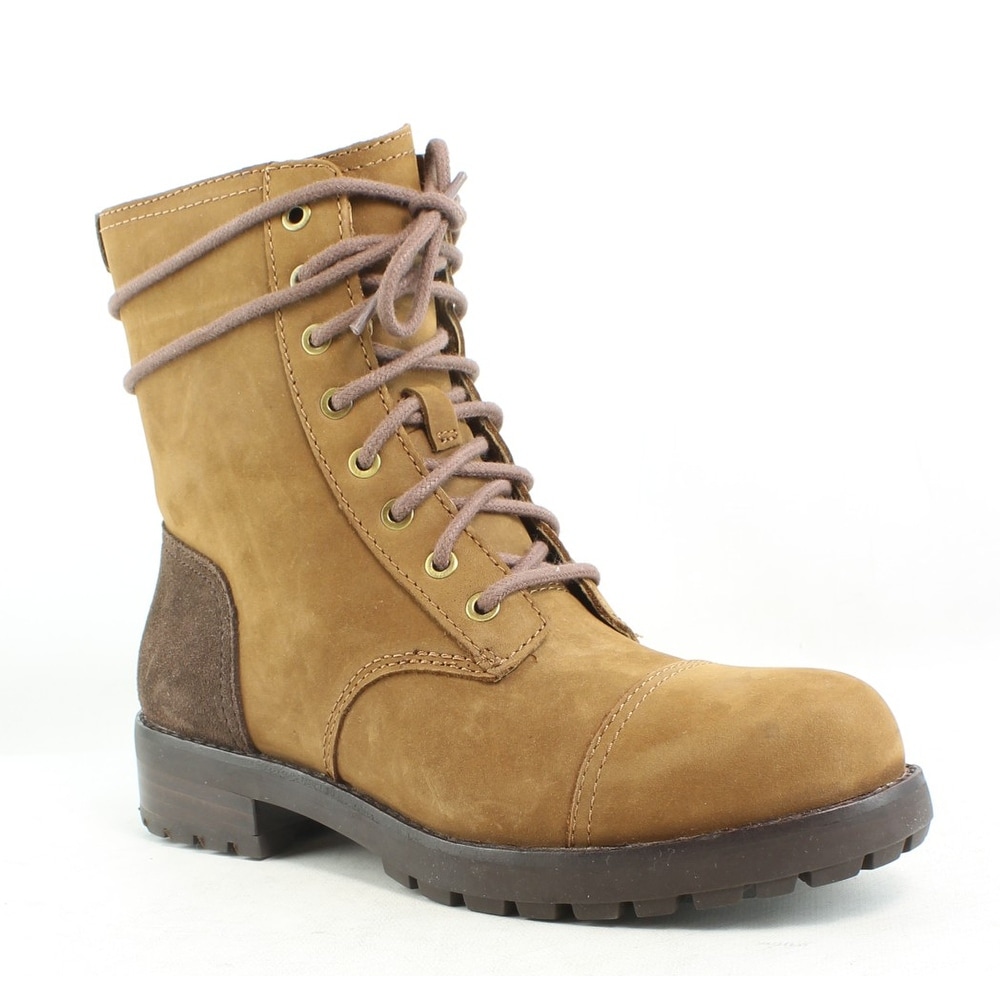 ugg kilmer chestnut