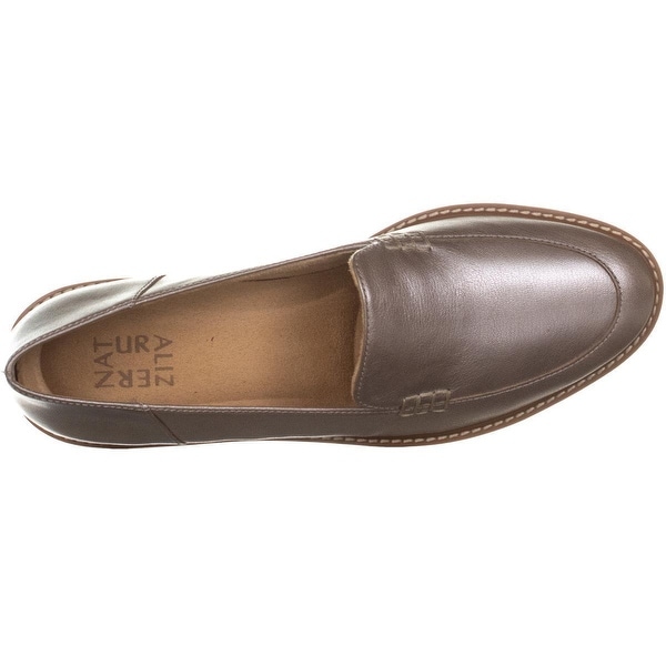 naturalizer andie loafer