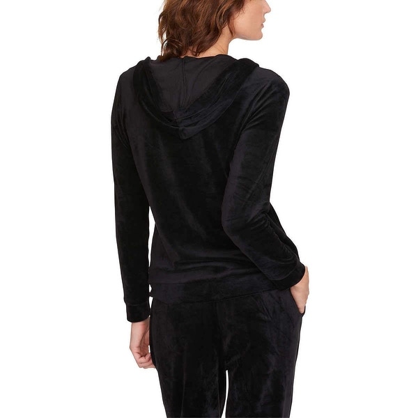 gloria vanderbilt tracksuit