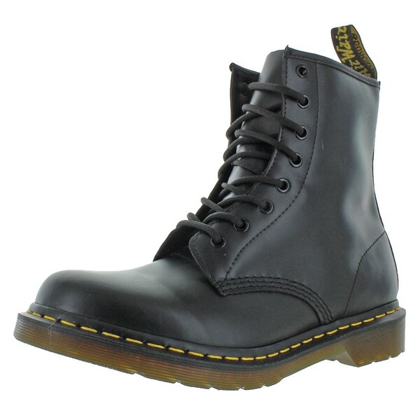dr martens boots fashion