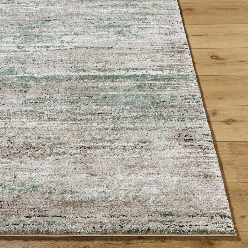 Livabliss Montana Modern & Contemporary Area Rug