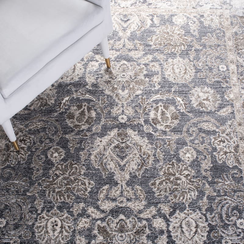 SAFAVIEH History Tami Modern Rug