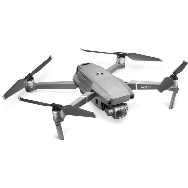 kit fly more mavic 2