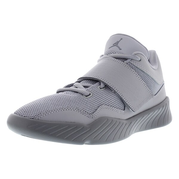 boys preschool shoes