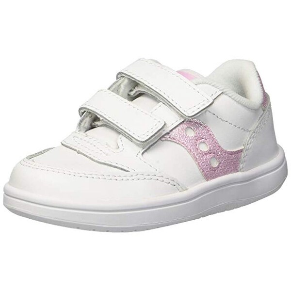 saucony basketball shoes