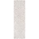Option Beige/Ivory