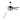Lucas 52" 2-Light Rustic Industrial Iron/Wood/Seeded Glass Mobile-App/Remote-Controlled LED Ceiling Fan, Black by JONATHAN  Y
