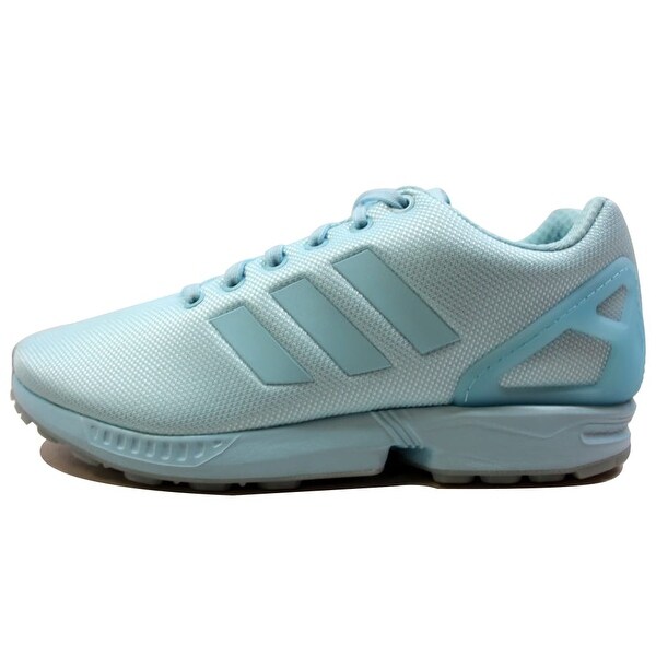 adidas flux blush adidas flux blush