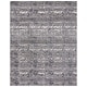 preview thumbnail 12 of 11, SAFAVIEH Lurex Yaarit Modern Abstract Polyester Rug