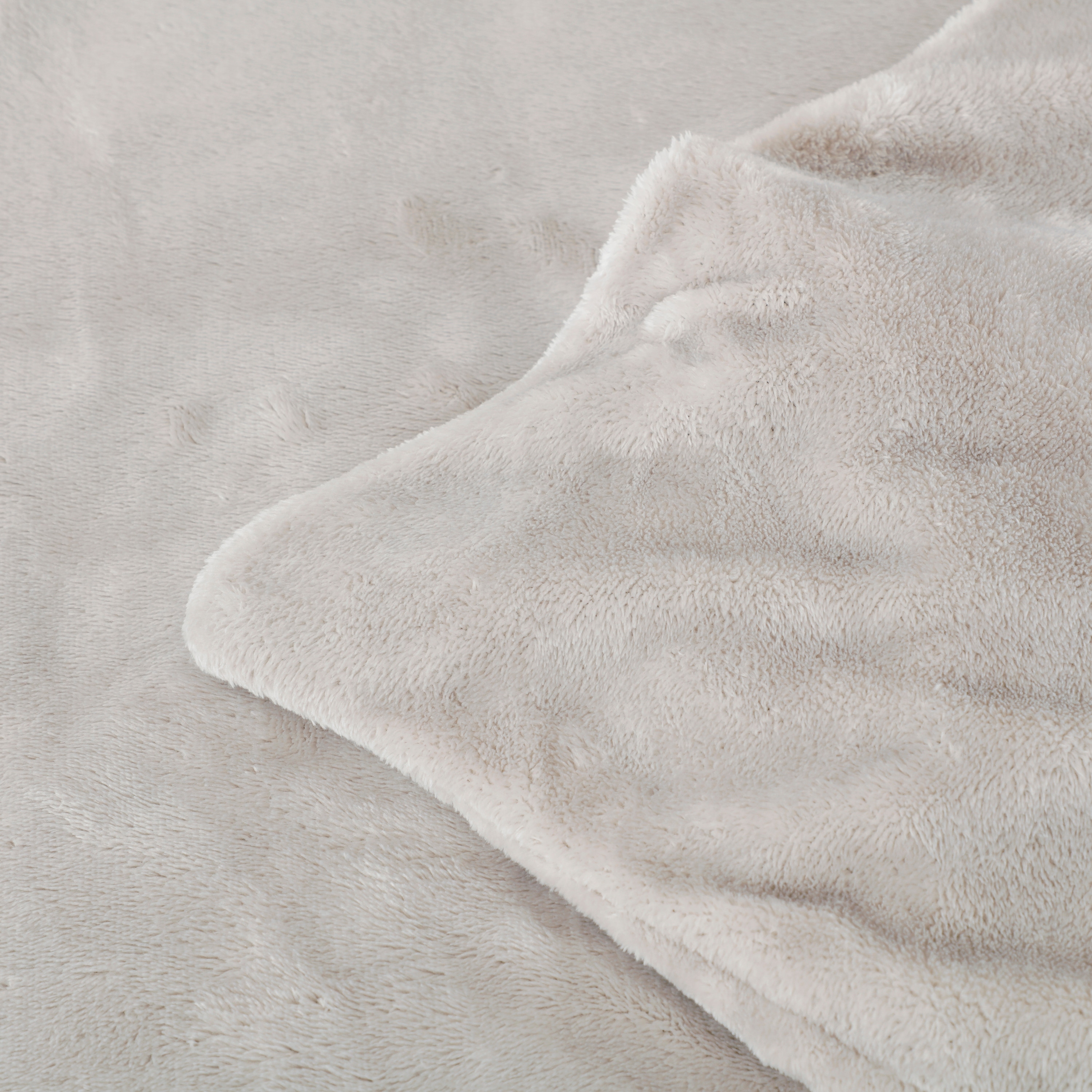 Dream lab online weighted blanket