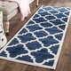 preview thumbnail 66 of 104, SAFAVIEH Amherst Blanch Modern Rug