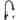 Delta 19831Z-SD-DST Hazelwood 1.8 GPM Single Hole Pull Down Kitchen