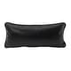 preview thumbnail 17 of 119, Glitzhome Set of 2 30.75"H Mid-Century Modern PU Leather Accent Chairs - 25.75"W x 33.75"D x 30.75"H