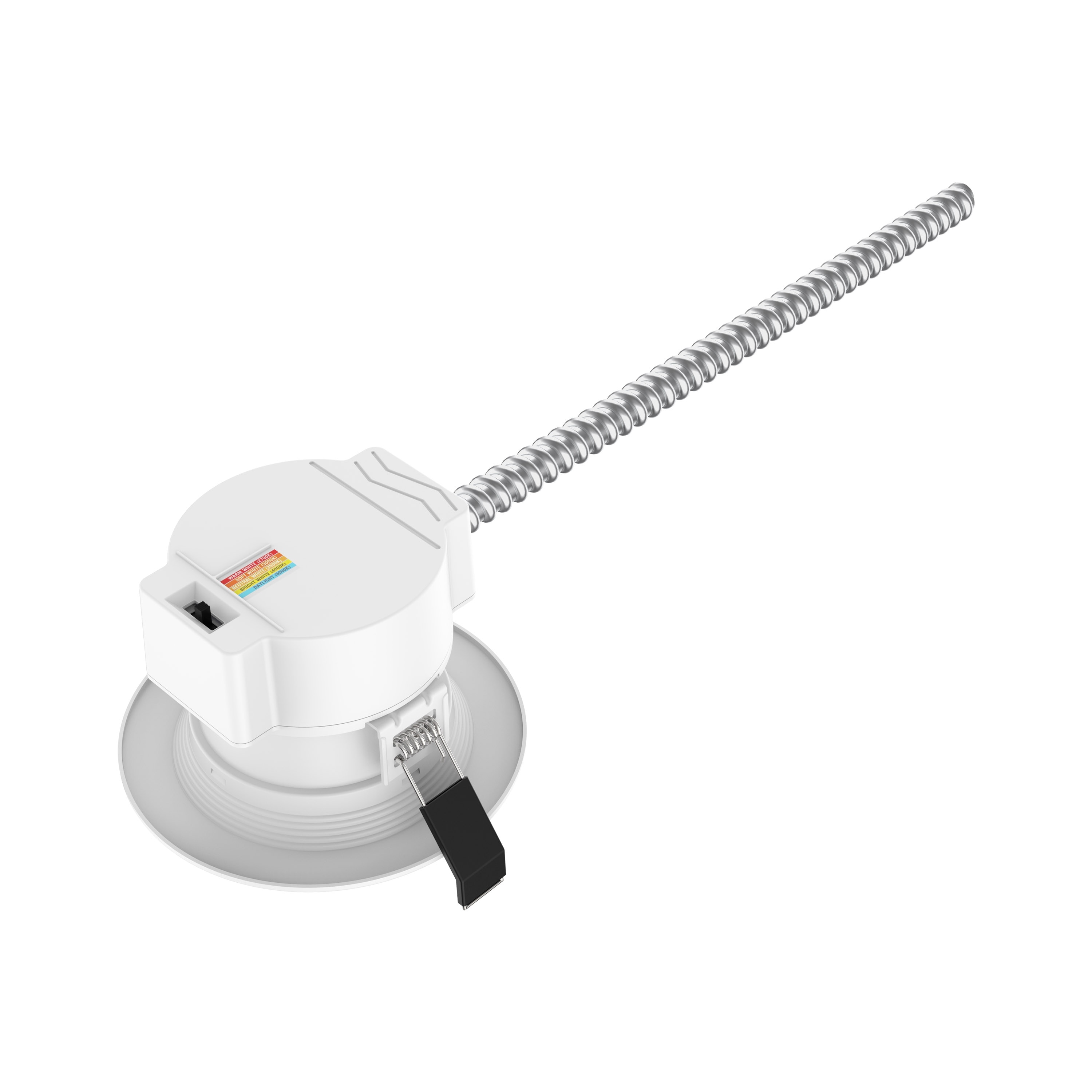 product-thumb
