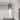 Hunter Hartland 3-Light Cluster Pendant/Chandelier - Dining Room, Kitchen, Bedroom, Entry - Farmhouse, Industrial, Modern