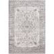 Artistic Weavers Antonie Distressed Updated Traditional Area Rug