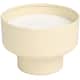 Option Light Brown