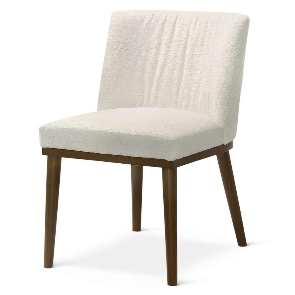 Dining Chair (Set Of 2)
