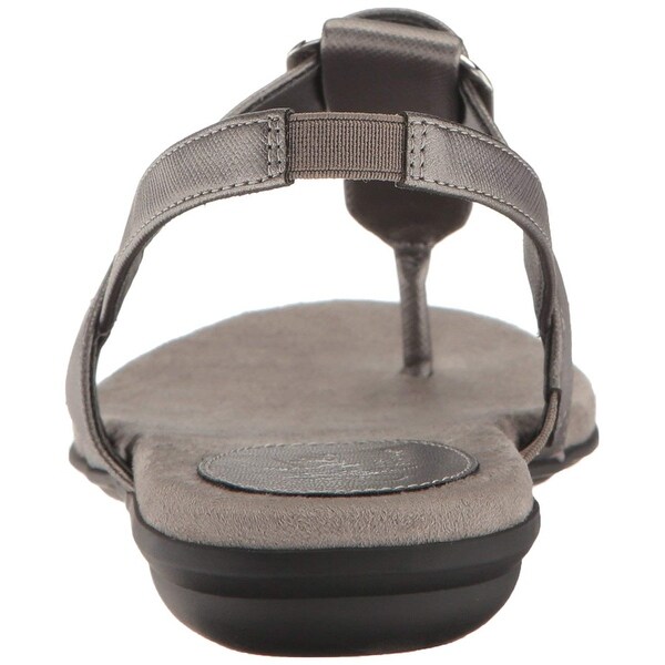 lifestride brooke sandals