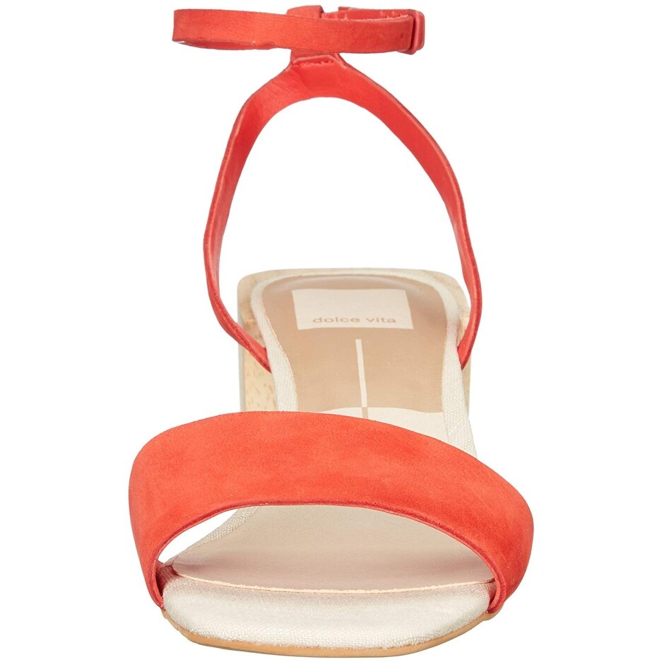 dolce vita zarita sandals