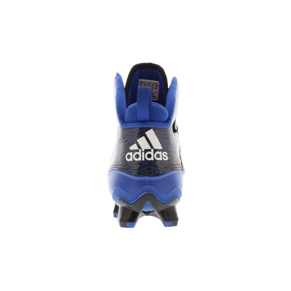 adidas adizero 5 star 4.