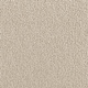 preview thumbnail 54 of 64, NPD Furniture Micah Boucle Dining Side Chair