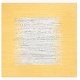 preview thumbnail 20 of 159, SAFAVIEH Handmade Flatweave Montauk Nevyana Cotton Rug 4' Square - Ivory/Yellow