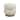 Renwil Miele 18.0" Height Ottoman