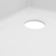preview thumbnail 61 of 76, Karran Undermount Quartz Double Bowl Kitchen Sink