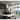 7-light Modern Raindrop Multi Cluster Chandelier